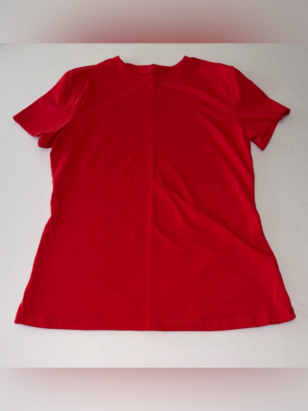 Shirts lot - Picture 6 of 15